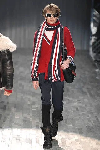 Look 31